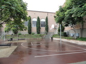 Enlarge photo 23