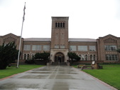 El Segundo High School