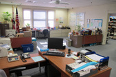 Enlarge photo 8