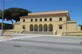 Excelsior High School