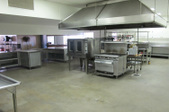 Enlarge photo 17