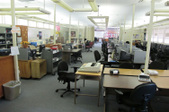 Enlarge photo 19