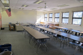 Enlarge photo 21