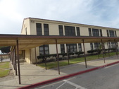 Excelsior High School Updated