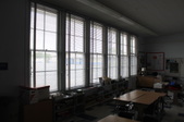 Fair Avenue Elementary School 