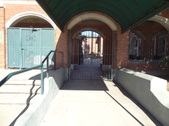 Enlarge photo 17