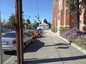 Enlarge photo 21