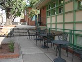 Enlarge photo 6