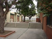 Enlarge photo 9