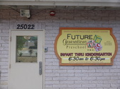 Future Generations Preschool