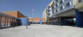 Enlarge photo 4