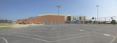 Enlarge photo 21