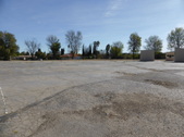 Enlarge photo 13