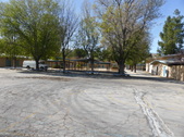 Enlarge photo 18