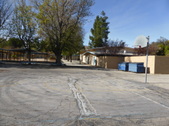 Enlarge photo 19