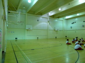 Enlarge photo 14