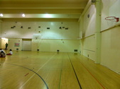 Enlarge photo 15