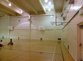 Enlarge photo 16
