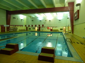 Enlarge photo 18