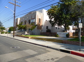Enlarge photo 6