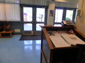 Enlarge photo 16