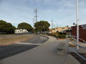 Enlarge photo 12