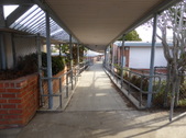 Enlarge photo 19
