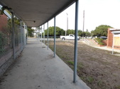 Enlarge photo 20