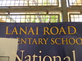 Lanai Elementary