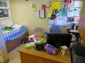 Enlarge photo 14