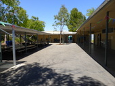 Enlarge photo 18