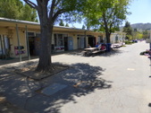 Enlarge photo 24