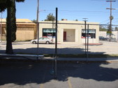 Enlarge photo 4