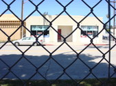 Enlarge photo 8