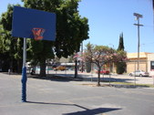 Enlarge photo 11