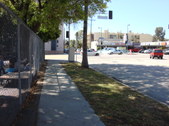 Enlarge photo 18