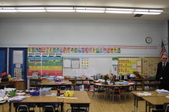 Lankershim Elementary School 