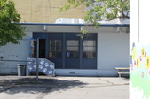 Enlarge photo 22