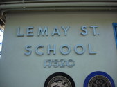 Lemay Elementary School