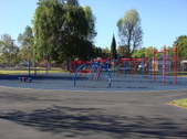 Enlarge photo 2