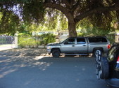 Enlarge photo 18