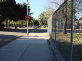 Enlarge photo 19