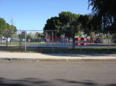 Enlarge photo 24