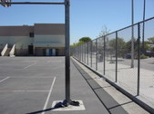 Enlarge photo 8