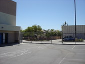 Enlarge photo 11