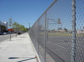 Enlarge photo 13