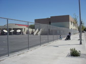Enlarge photo 16