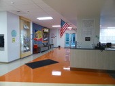 Enlarge photo 8