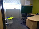Enlarge photo 17