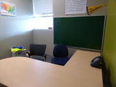Enlarge photo 20